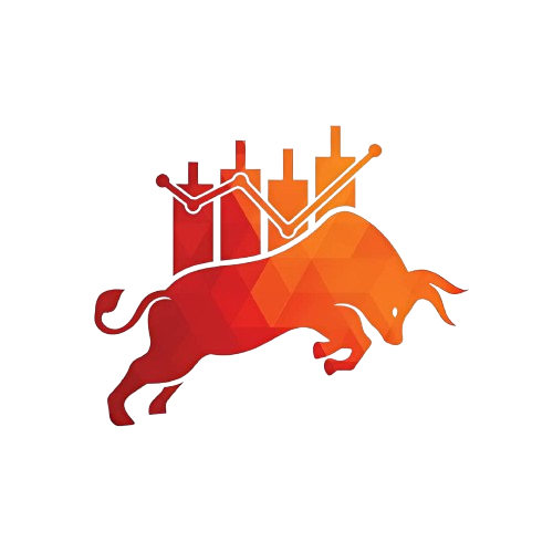 Global Equinox Trade